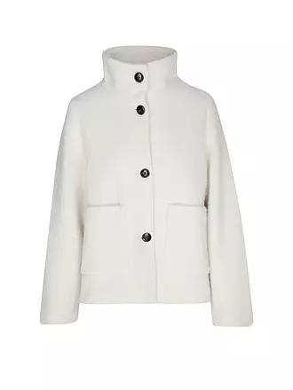 TOM TAILOR | Jacke | 